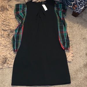 NY & Co. Dress